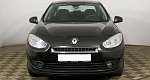 Renault Fluence I