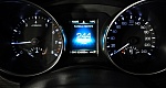 Haval H9 2.0 АКПП