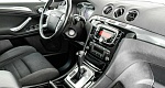 Ford S-MAX 2.0 Робот