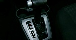 Datsun on-do