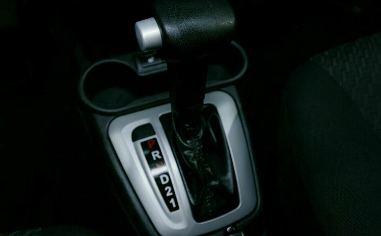 Datsun on-do