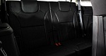 Haval H9 2.0 АКПП