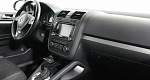 Volkswagen Jetta 1.6 Робот