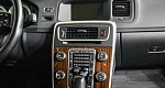 Volvo S60 1.6 Робот