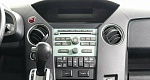 Honda Pilot 3.5 Автомат