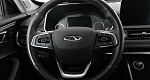Chery Tiggo 8 1.5 РКПП
