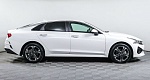 Kia K5 2.5 АКПП