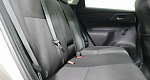Toyota Auris 1.6 Вариатор