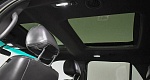 Ford Explorer V