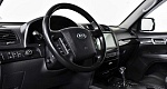 Kia mohave акпп 2016 с пробегом 96 312 км