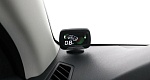 Kia Seltos 1.6 АКПП