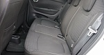 Renault Kaptur I