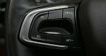 Chery tiggo 2 pro