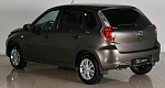 Datsun mi-do