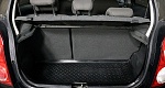 Ravon R2 1.2 АКПП