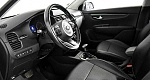 Kia rio x (x-line) акпп 2018 с пробегом 82 990 км