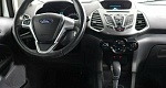 Ford EcoSport 1.6 Робот