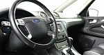 Ford S-MAX 2.0 Робот