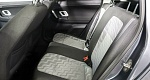 Skoda Fabia II