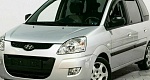 Hyundai matrix