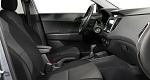 Hyundai Creta 1.6 АКПП