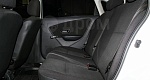 Nissan Almera, 3 поколение