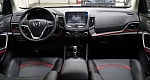 Changan cs55 акпп 2021 с пробегом 87 км