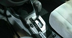 Daewoo gentra