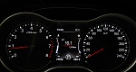 FAW Besturn X80 2.0 АКПП
