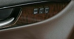Infiniti ex