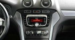 Ford Mondeo 2.0 Механика