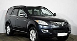 Great wall hover h5