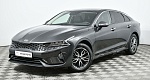 Kia K5 2.5 АКПП
