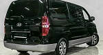 Hyundai h-1