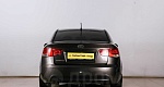 Kia Cerato, 2 поколение