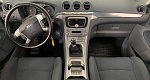 Ford S_MAX 2.0d MT (140 л.с.)