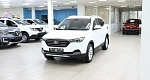 Faw bestur x40 мкпп 2022 с пробегом 15 км