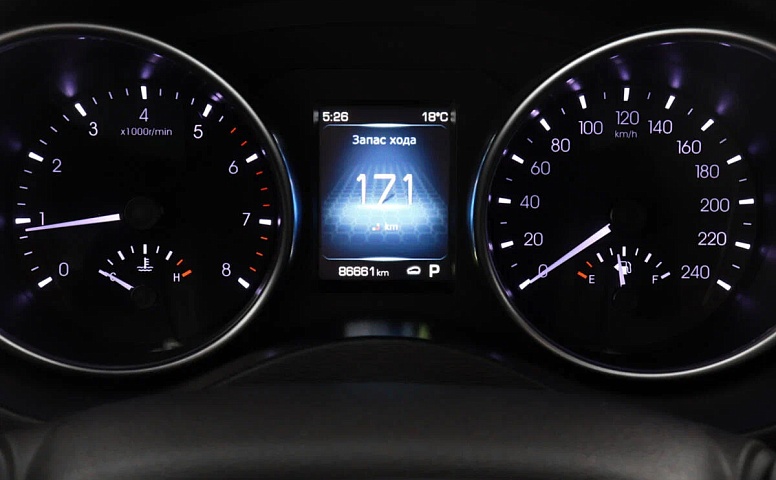 Haval H6 Coupe
