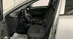 Haima 3 1.8 MT (112 л.с.)