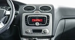 Ford Focus 2.0 Автомат