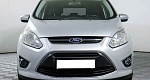 Ford c-max мкпп 2012 с пробегом 85 721 км