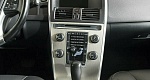 Volvo XC60 2.0 Робот