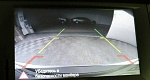 LADA (ВАЗ) Vesta 1.8 Механика