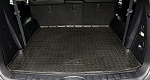 Kia Mohave 3.0 АКПП
