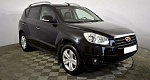 Geely Emgrand X7 I