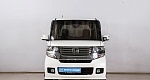 Honda N-BOX, 1 поколение