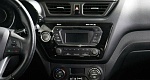 Kia Rio 1.6 Автомат