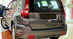 Great Wall Hover H3