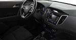 Hyundai Creta 1.6 АКПП
