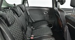 Renault Scenic Grand III